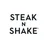 Steak 'n Shake icon