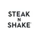Steak 'n Shake