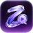 Ziptale -Movies & Dramas icon