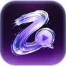 Ziptale -Movies & Dramas icon