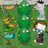 Plants' War icon