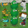 Plants' War