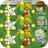 Plants Battle II icon