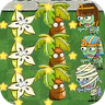 Plants Battle II icon