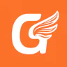GG Game Space - Game community icon