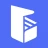 GG Mouse Pro 2 icon