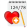 MyDiary – Presión arterial