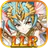Langrisser icon
