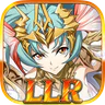 Langrisser icon