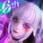 Dragon Raja: Anime MMORPG icon