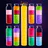 Get Color - Water Sort Puzzle icon