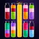 Get Color - Water Sort Puzzle