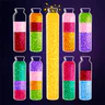 Get Color - Water Sort Puzzle icon