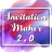 Einladungs-Hersteller 2.0 icon