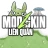 Z MOD SKIN - MOD SKIN LQ icon