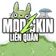 Z MOD SKIN - MOD SKIN LQ