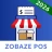 Facturación POS, Inventario icon