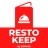 Restaurant & Café Billing POS icon