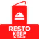 Restaurant & Café Billing POS