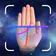 Palmistry - AI Palm Reader