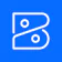 Zoho Books - Accounting App