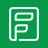 Formulaires Mobiles Zoho Forms icon
