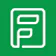 Formulaires Mobiles Zoho Forms