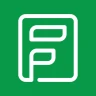 Formulaires Mobiles Zoho Forms icon