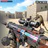 Zombie Strike: Shoot Fire icon