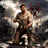 Zombie Survivors icon