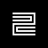 Zona: AI Song & Music Maker icon