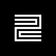 Zona: AI Song & Music Maker