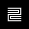 Zona: AI Song & Music Maker icon
