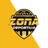 Zona Deportiva Plus - Player icon