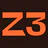 Zone300 icon