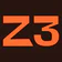 Zone300