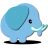 ZonePane - Bluesky & Mastodon icon