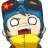 Đấu Trường Kỳ Lạ - Gzone icon