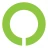 My Zong icon