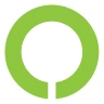 My Zong icon