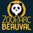 ZooParc de Beauval icon