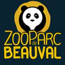 ZooParc de Beauval icon