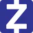 ZOOD: Buy Now, Pay Later icon