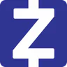 ZOOD: Buy Now, Pay Later icon