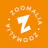 Zoomalia icon