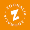 Zoomalia icon