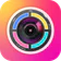 Camera HD: Ultra Zoom