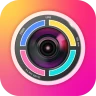 Camera HD: Ultra Zoom icon