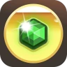 Ephod: Strategy Card Game icon