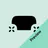 Zoox icon